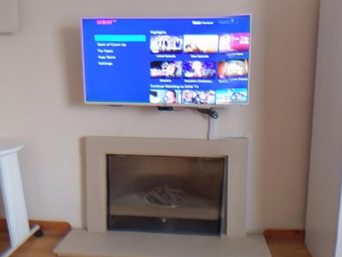 Jaylets Budget Λέστερ Εξωτερικό φωτογραφία