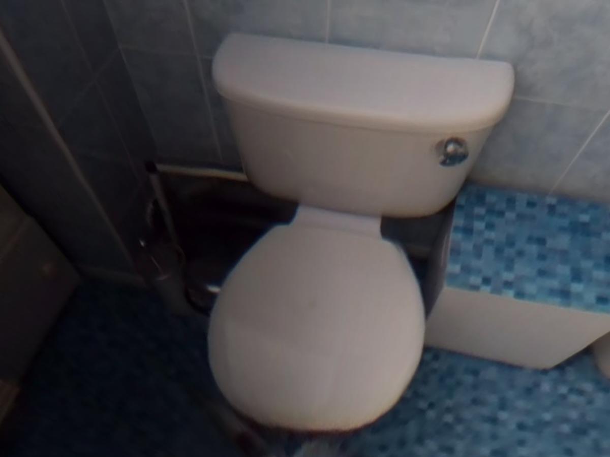 Jaylets Budget Λέστερ Εξωτερικό φωτογραφία